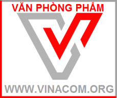 Vinacom.org