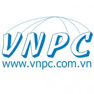 Công ty máy chiếu VNPC