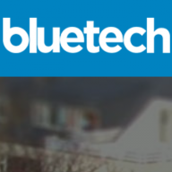 bluetech39