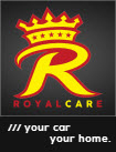 royalcare
