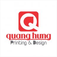 Quang Hưng Printing