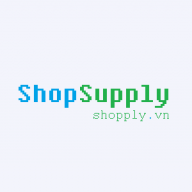shopply