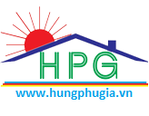 hungphugia.vn