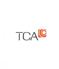 TCA-Group