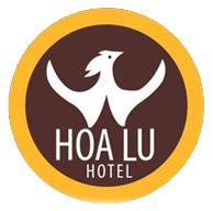 Khách sạn Hoa Lư