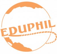 eduphil