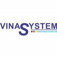 VinaSystem