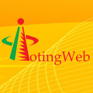 hostingweb