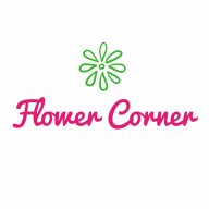 Flowercorner.vn