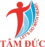tamducgroup