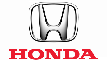 Honda ô tô vĩnh phúc