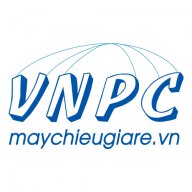 MaychieugiareVNPC