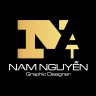 Nguyễn Nam