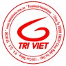 TRIVIET