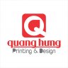 Quang Hưng Printing