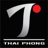 congtythaiphong