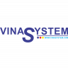 VinaSystem