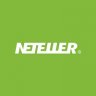 Neteller Partner