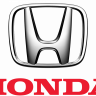 Honda ô tô vĩnh phúc