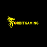 Orbit Gaming