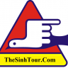 The Sinh Tour