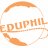 eduphil